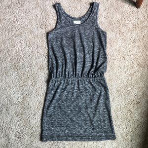Lou & Grey LOFT dress